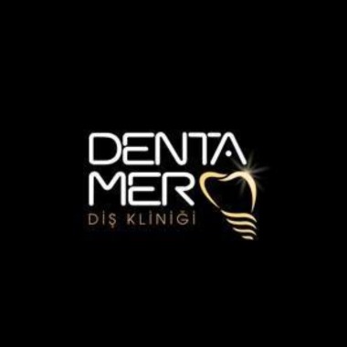 Dentamer ağız ve diş sağlığı polikliniği