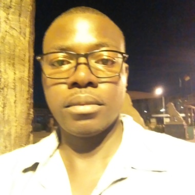 Emmanuel