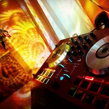 Dj.Erick