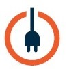 Install  Eletro