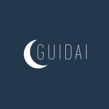 Guidaí fotos