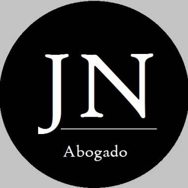 Estudio Jose Nayi