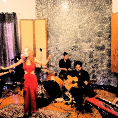 AMANDA - MPB DE QUALIDADE