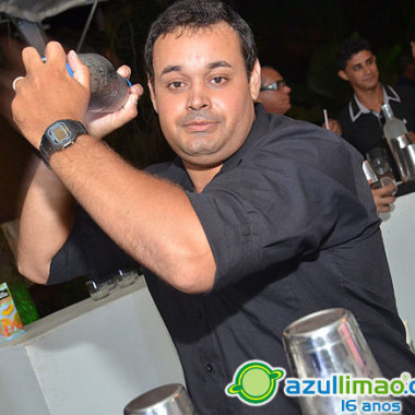 Barmanmaxmillyano