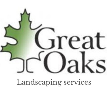 Great Oaks landscape services