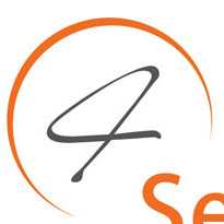 4 Seasons Catering