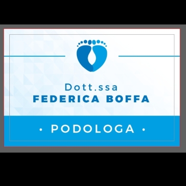 Ambulatorio di podologia