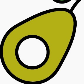 Ernährungs-Therapie.net