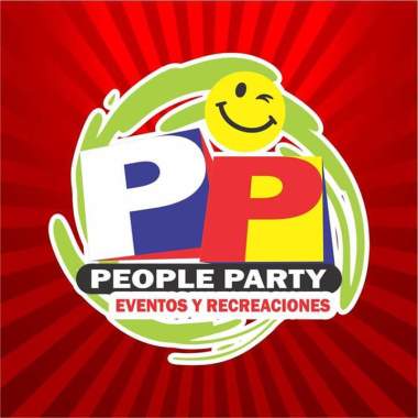 People Party