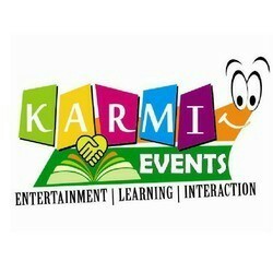 Karmi Events