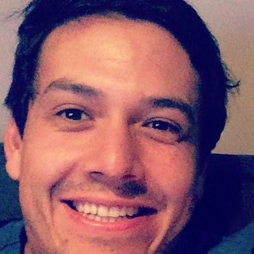 Pablo Ossandón