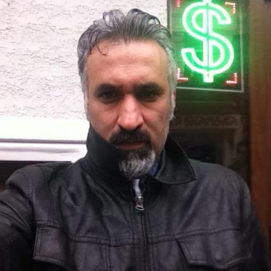 SECKIN HUKUK BUROSU