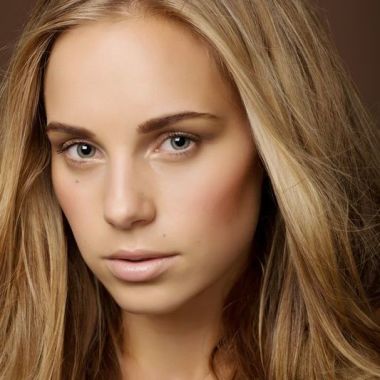 Harpier Beauty And Hair Fashion