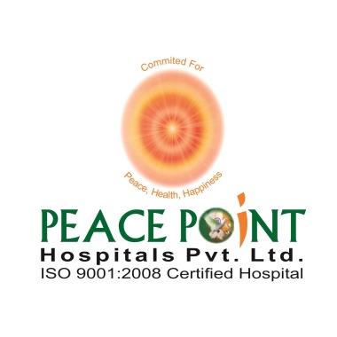 Peace Point Hospitals Pvt. Ltd.