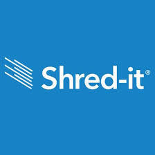 Shred-it France