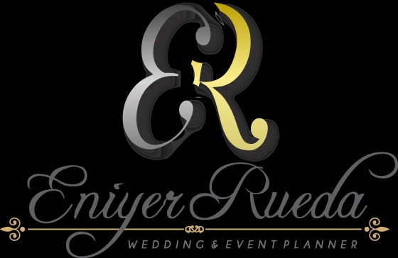 Eniyer Rueda Wedding & Events
