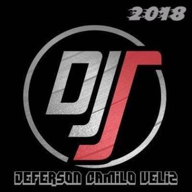 DJ JOTA CHICLAYO
