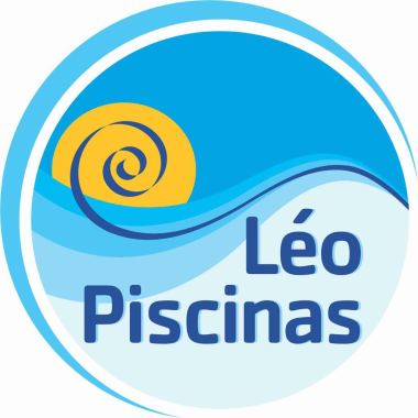 Léo Piscinas