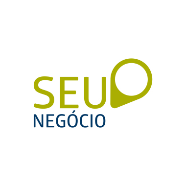 Seu Negócio