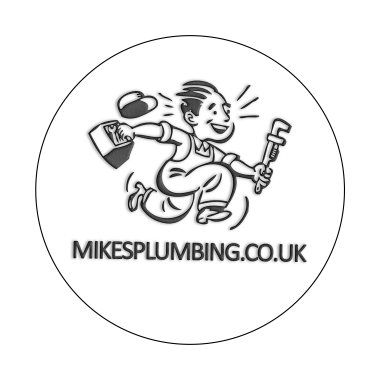 Mikesplumbing