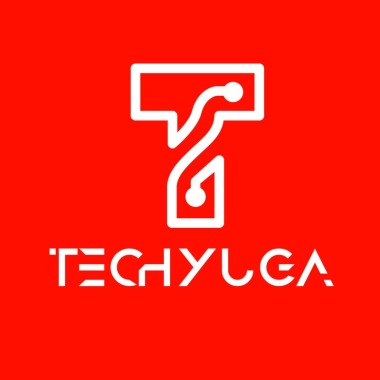Techyuga