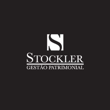 Stockler Gestão Patrimonial