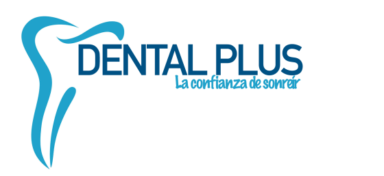 DentalPlus