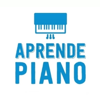 Aprende Piano