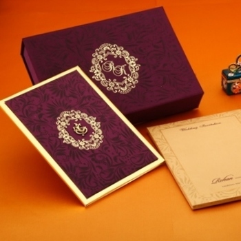 Madhurash Cards