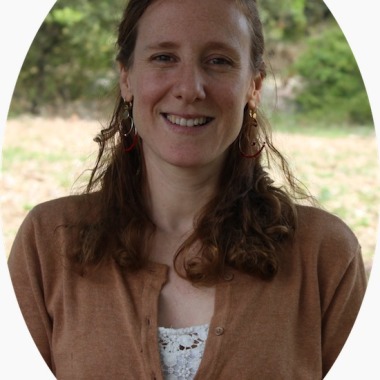 Julie Blivet Psychologue