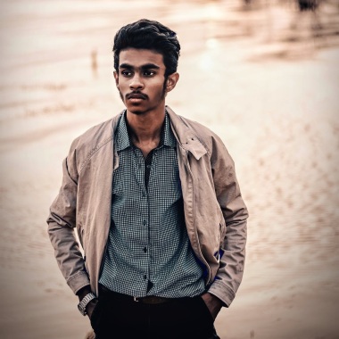 Swaroop photography
