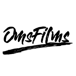 OMS Films