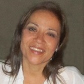 Carola Landa