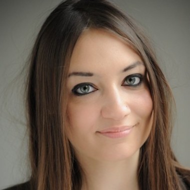 Beatrice Aloisi