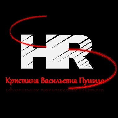 ИП Пушило К.В.