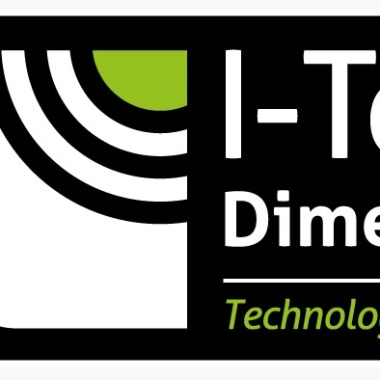 I-Tech Dimension Sagl