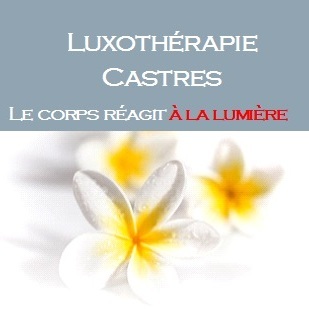 Luxothérapie Castres
