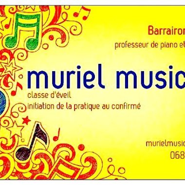 Musicmelodie