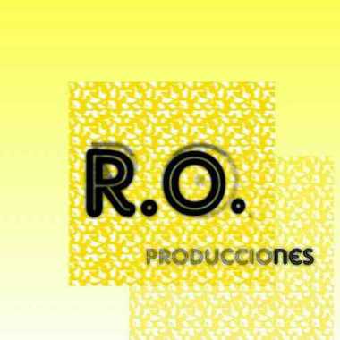 R.O. producciones