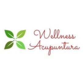 Wellness Acupuntura