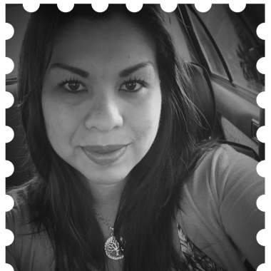 Denisse