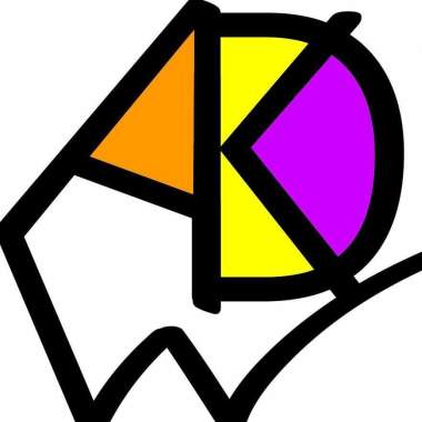 Akademie für Darstellende Kunst Westfalen