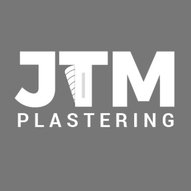 JTM Plastering