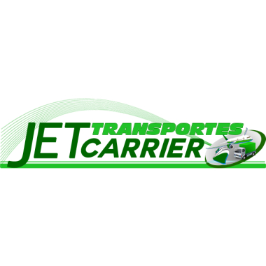 Transportes Jetcarrier Internacional Group, SAS