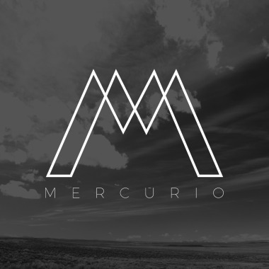Mercúrio Marketing Digital
