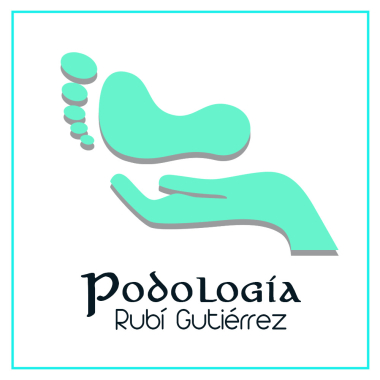 Podología Rubí Gutiérrez
