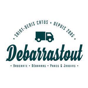 Débarrastout