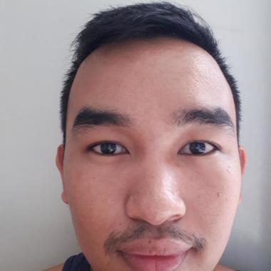 Giovanni ong