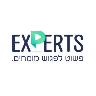 Experts ייעוץ פסיכולוגי