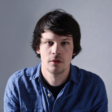 Andrii Konontsev